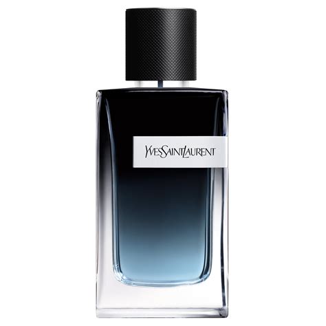 lessence du male ysl|ysl exclusive perfume.